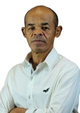 Foto de Josivaldo Pereira dos Santos