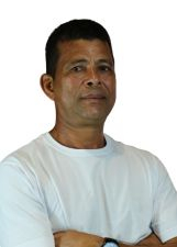 Foto de Robson da Paixao Santos