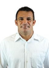 Foto de Romario de Jesus da Silva