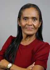 Foto de Sonia Maria dos Santos Tavares