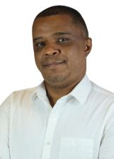 Foto de Thiago Silva de Lima