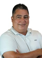 Foto de Ordiley de Souza Bezerra