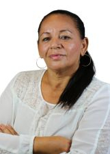 Foto de Vaneide Ferreira de Jesus Santos