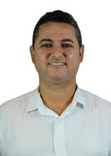 Foto de Sergio de Sousa Matos