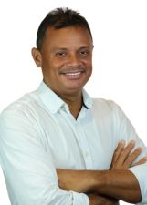 Foto de Aldair Jose de Almeida Santos