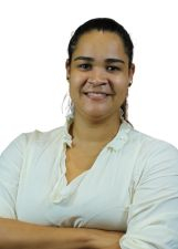 Foto de Fernanda da Conceição Antonio
