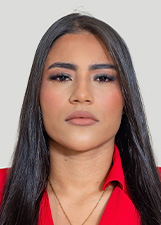 Foto de MILENA BENTO DA SILVA