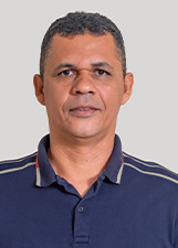 Foto de JALDO CAMILO