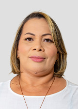 Foto de MARIA DAS DORES SANTOS DE FRANÇA