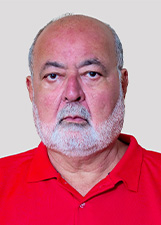 Foto de ANTONIO FERNANDO CABRAL FERREIRA