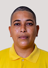 Foto de ANA RAQUEL EVANGELISTA SANTOS