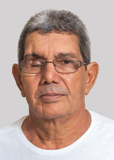 Foto de ANTÕNIO FERNANDO DE CARVALHO