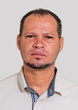 Foto de DAYVID CONCEIÇÃO DOS SANTOS