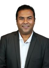 Foto de Andre Luiz Andrade dos Santos