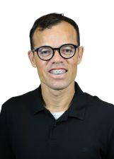 Foto de Uilliam Pinheiro da Silva
