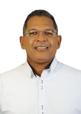 Foto de Laudemir Camilo dos Santos