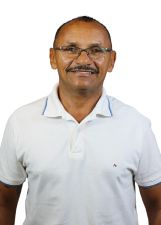 Foto de Manoel Messias dos Santos