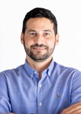 Foto de Jonas Alves de Andrade
