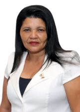 Foto de Ivanilda de Jesus