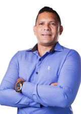 Foto de Jadson de Jesus Souza