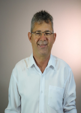 Foto de Manoel Messias Anunciação das Dores