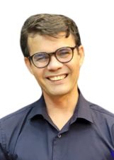 Foto de Márcio Mendonça da Conceição