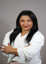 Foto de Josilene de Jesus Santos
