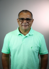 Foto de Carlos Lima da Silva