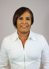 Foto de Maria Cristina dos Santos