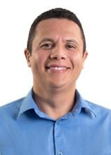 Foto de Jose Alan Mota de Oliveira