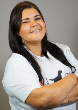 Foto de Jullie Evany Soares Barbosa