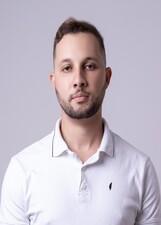 Foto de DERICK OLIVEIRA DOS SANTOS
