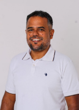 Foto de GILVAN SANTANA DANTAS