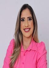 Foto de RAQUEL NORONHA NUNES