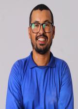 Foto de ADEMIR REIS MACIEL