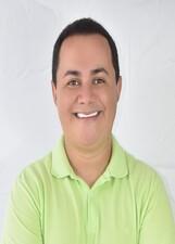 Foto de EVANDRO TEIXEIRA PINA