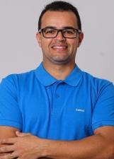Foto de TIAGO SANTOS TEIXEIRA
