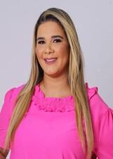 Foto de ERICA SOARES DOS SANTOS SILVA
