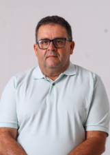 Foto de GENIVALDO ANDRADE SANTIAGO