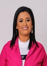 Foto de ELAINE SANTOS SANTANA