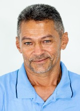 Foto de Antonio Marcos da Silva