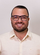 Foto de Hugo Filipe Marques do Nascimento