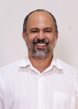 Foto de EDMILSON BALBINO SANTOS FILHO