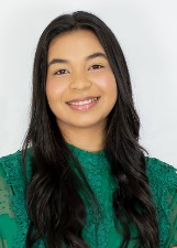 Foto de Bianca de Oliveira Carvalho