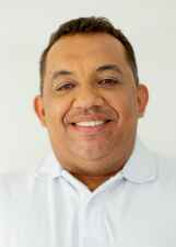 Foto de JOELTON DE SOUZA CRUZ