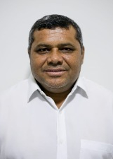 Foto de MANOEL MESSIAS BATISTA DOS SANTOS