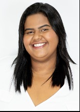 Foto de Maria Wislla da Silva Santos