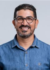 Foto de Genildo Gomes da Silva