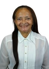 Foto de ANA LUCIA DOS SANTOS