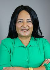 Foto de ELIANA CRISTINA DOS SANTOS MOREIRA
